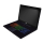 MSI GS70 2OD i7-4700MQ/8GB/128+1000/Win8X GTX765 mSATA - 165077 - zdjęcie 2